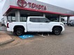 2025 Toyota Tundra 2WD SR5 thumbnail image 30