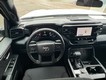 2025 Toyota Tundra 2WD SR5 thumbnail image 37