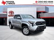 2025 Toyota Tacoma 2WD SR5 thumbnail image 01