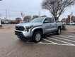 2025 Toyota Tacoma 2WD SR5 thumbnail image 02