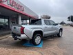 2025 Toyota Tacoma 2WD SR5 thumbnail image 05