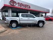 2025 Toyota Tacoma 2WD SR5 thumbnail image 06