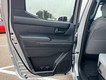 2025 Toyota Tacoma 2WD SR5 thumbnail image 10