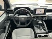 2025 Toyota Tacoma 2WD SR5 thumbnail image 13