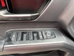 2025 Toyota Tacoma 2WD SR5 thumbnail image 16