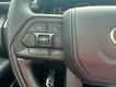 2025 Toyota Tacoma 2WD SR5 thumbnail image 18