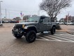 2023 Jeep Gladiator 4WD Willys thumbnail image 02