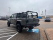 2023 Jeep Gladiator 4WD Willys thumbnail image 03