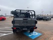 2023 Jeep Gladiator 4WD Willys thumbnail image 04