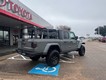 2023 Jeep Gladiator 4WD Willys thumbnail image 05