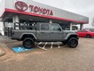 2023 Jeep Gladiator 4WD Willys thumbnail image 06