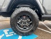2023 Jeep Gladiator 4WD Willys thumbnail image 07