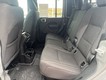 2023 Jeep Gladiator 4WD Willys thumbnail image 11