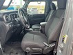 2023 Jeep Gladiator 4WD Willys thumbnail image 15
