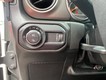 2023 Jeep Gladiator 4WD Willys thumbnail image 17