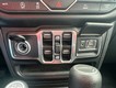 2023 Jeep Gladiator 4WD Willys thumbnail image 19