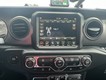 2023 Jeep Gladiator 4WD Willys thumbnail image 20