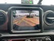 2023 Jeep Gladiator 4WD Willys thumbnail image 22