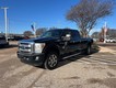 2016 Ford Super Duty F-350 SRW 4WD Platinum Crew Cab thumbnail image 02