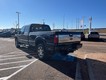2016 Ford Super Duty F-350 SRW 4WD Platinum Crew Cab thumbnail image 03