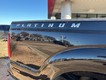 2016 Ford Super Duty F-350 SRW 4WD Platinum Crew Cab thumbnail image 09