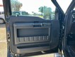 2016 Ford Super Duty F-350 SRW 4WD Platinum Crew Cab thumbnail image 15