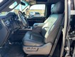 2016 Ford Super Duty F-350 SRW 4WD Platinum Crew Cab thumbnail image 16
