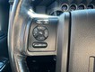 2016 Ford Super Duty F-350 SRW 4WD Platinum Crew Cab thumbnail image 20
