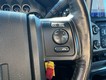 2016 Ford Super Duty F-350 SRW 4WD Platinum Crew Cab thumbnail image 21