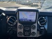 2016 Ford Super Duty F-350 SRW 4WD Platinum Crew Cab thumbnail image 23