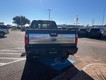 2016 Ford Super Duty F-350 SRW 4WD Platinum Crew Cab thumbnail image 29
