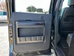 2016 Ford Super Duty F-350 SRW 4WD Platinum Crew Cab thumbnail image 35