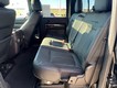 2016 Ford Super Duty F-350 SRW 4WD Platinum Crew Cab thumbnail image 36