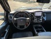 2016 Ford Super Duty F-350 SRW 4WD Platinum Crew Cab thumbnail image 39