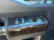 2016 Ford Super Duty F-350 SRW 4WD Platinum Crew Cab thumbnail image 42