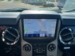 2016 Ford Super Duty F-350 SRW 4WD Platinum Crew Cab thumbnail image 49