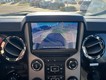 2016 Ford Super Duty F-350 SRW 4WD Platinum Crew Cab thumbnail image 50