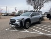 2024 Subaru Outback Limited XT thumbnail image 02