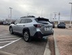 2024 Subaru Outback Limited XT thumbnail image 03