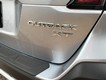 2024 Subaru Outback Limited XT thumbnail image 09