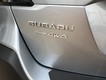 2024 Subaru Outback Limited XT thumbnail image 10