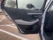 2024 Subaru Outback Limited XT thumbnail image 12