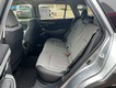 2024 Subaru Outback Limited XT thumbnail image 13