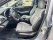 2024 Subaru Outback Limited XT thumbnail image 18