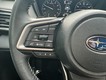 2024 Subaru Outback Limited XT thumbnail image 22