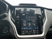 2024 Subaru Outback Limited XT thumbnail image 25