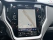 2024 Subaru Outback Limited XT thumbnail image 26
