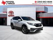 2022 Honda CR-V EX-L thumbnail image 01