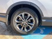 2022 Honda CR-V EX-L thumbnail image 07