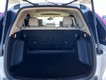 2022 Honda CR-V EX-L thumbnail image 09